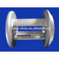 customized high demand aluminum die casting part